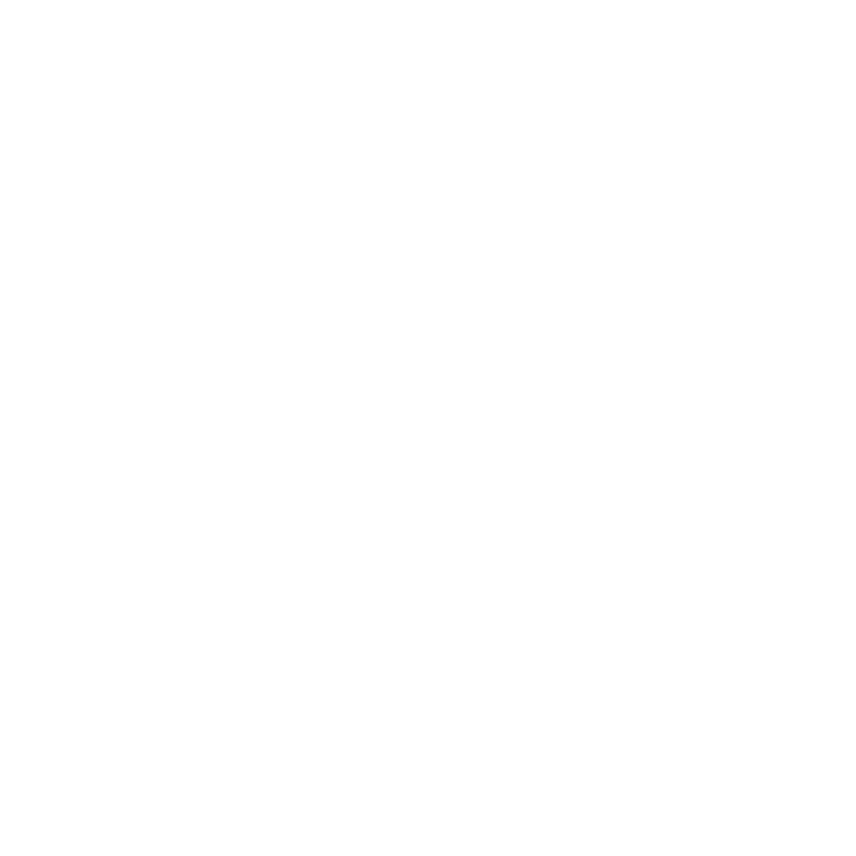 Casa De Vino