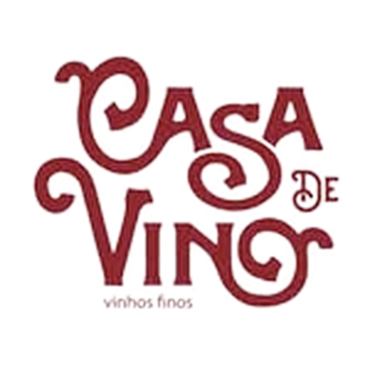 Casa De Vino